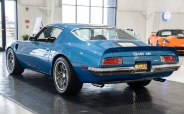 Pontiac-Trans-Am-1972-2