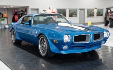 Pontiac-Trans-Am-1972-6