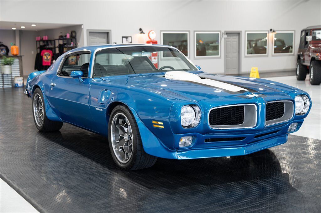 Pontiac-Trans-Am-1972-6