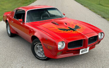 Pontiac-Trans-Am-1973-1