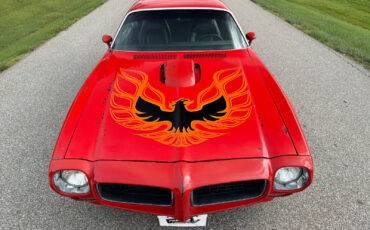 Pontiac-Trans-Am-1973-2