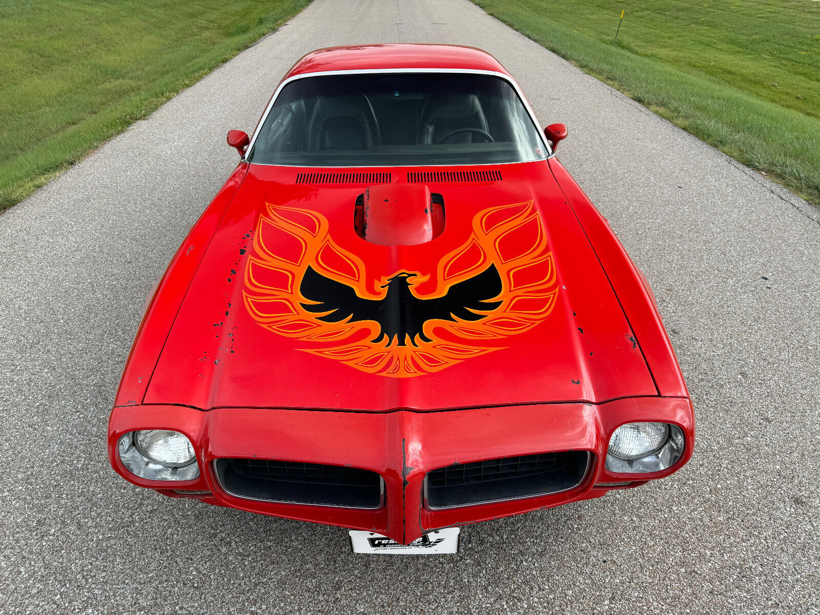 Pontiac-Trans-Am-1973-2