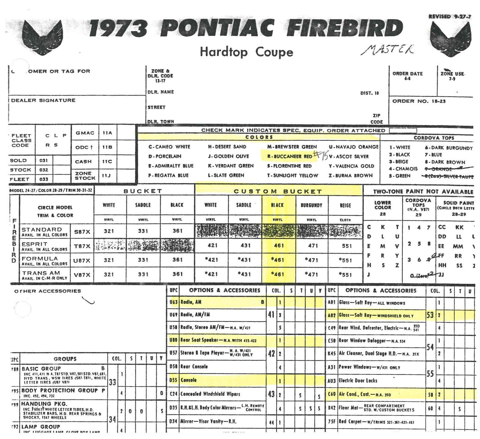 Pontiac-Trans-Am-1973-32