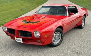 Pontiac-Trans-Am-1973-5