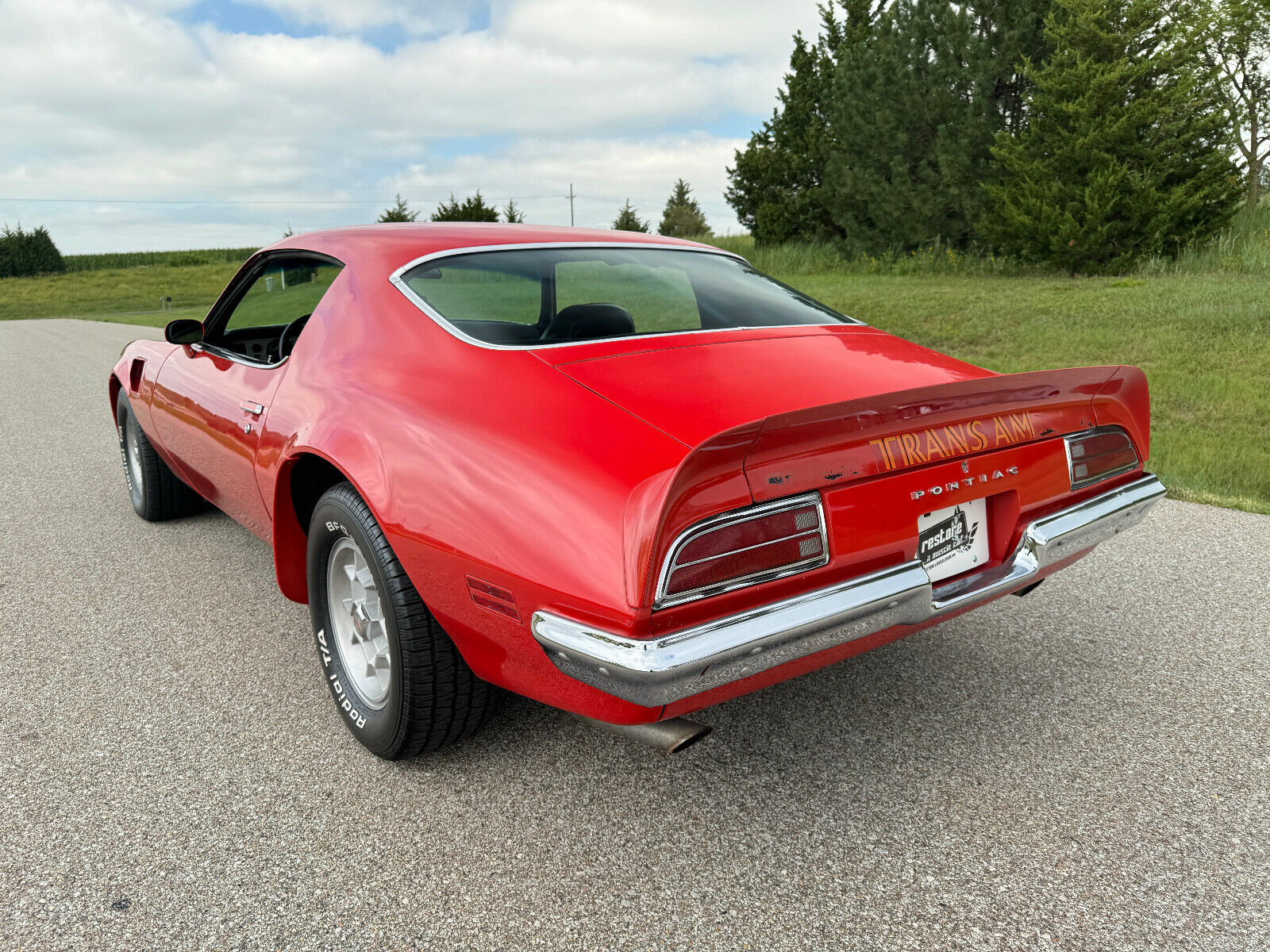 Pontiac-Trans-Am-1973-6