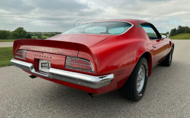 Pontiac-Trans-Am-1973-9