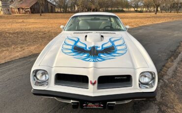 Pontiac-Trans-Am-1974-2