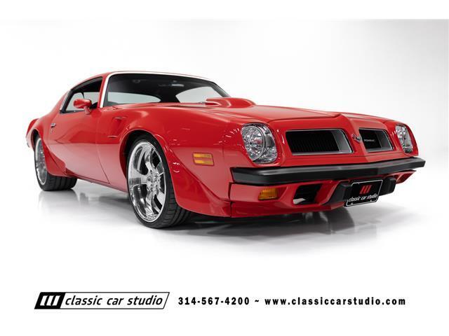 Pontiac-Trans-Am-1974-23