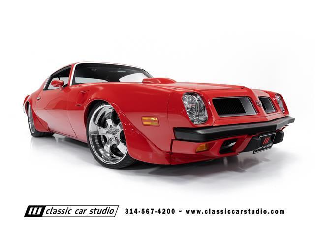 Pontiac-Trans-Am-1974-25