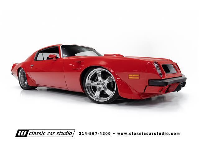 Pontiac-Trans-Am-1974-26