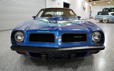 Pontiac-Trans-Am-1974-3