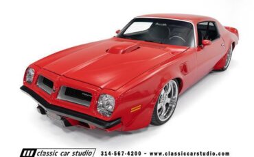 Pontiac-Trans-Am-1974-4