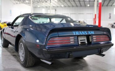 Pontiac-Trans-Am-1974-4