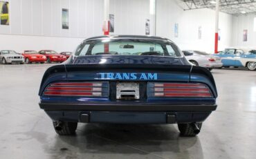 Pontiac-Trans-Am-1974-5