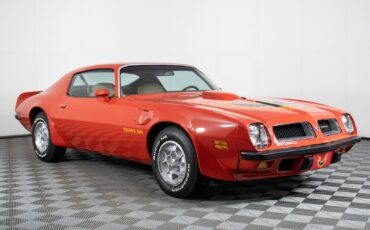 Pontiac-Trans-Am-1974-7