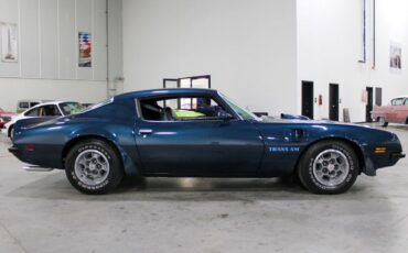 Pontiac-Trans-Am-1974-8