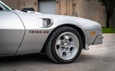 Pontiac-Trans-Am-1976-18