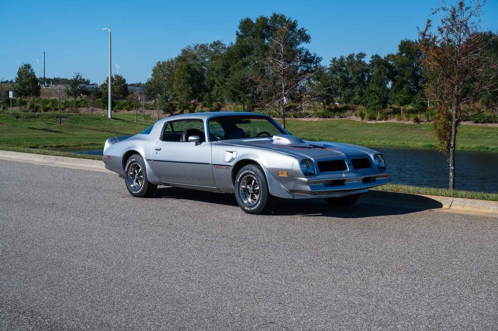 Pontiac-Trans-Am-1976-6