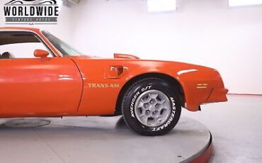 Pontiac-Trans-Am-1976-7