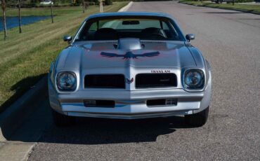 Pontiac-Trans-Am-1976-8