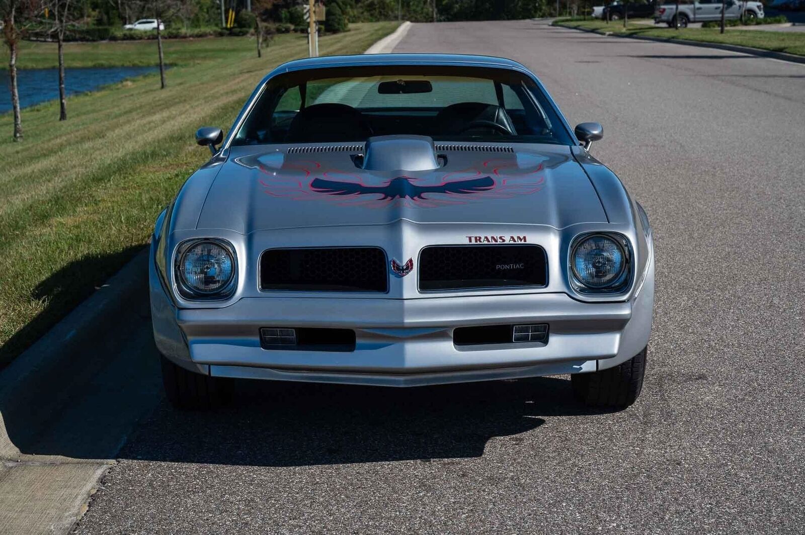 Pontiac-Trans-Am-1976-8