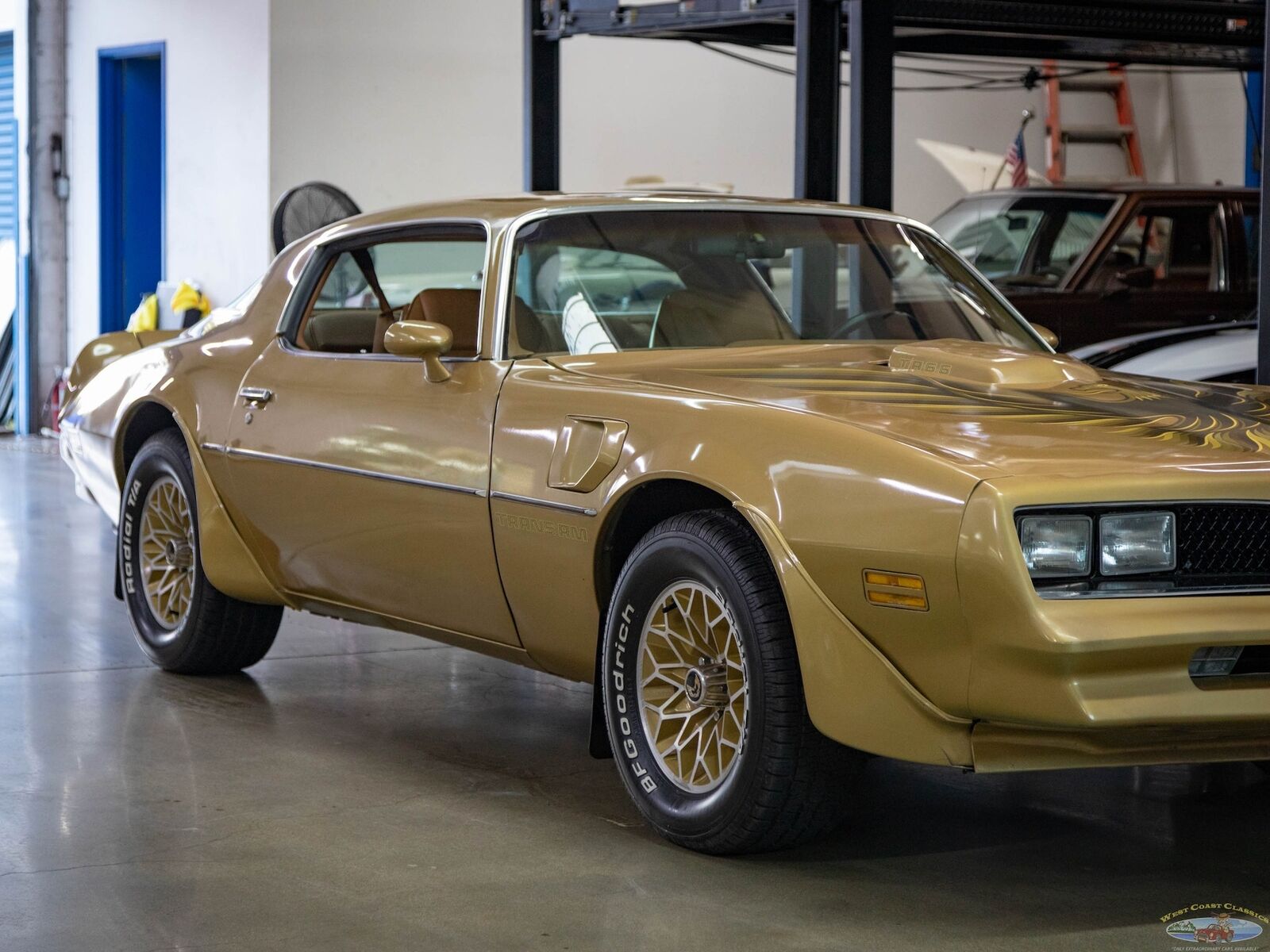 Pontiac-Trans-Am-1978-10