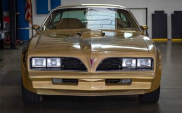 Pontiac-Trans-Am-1978-12