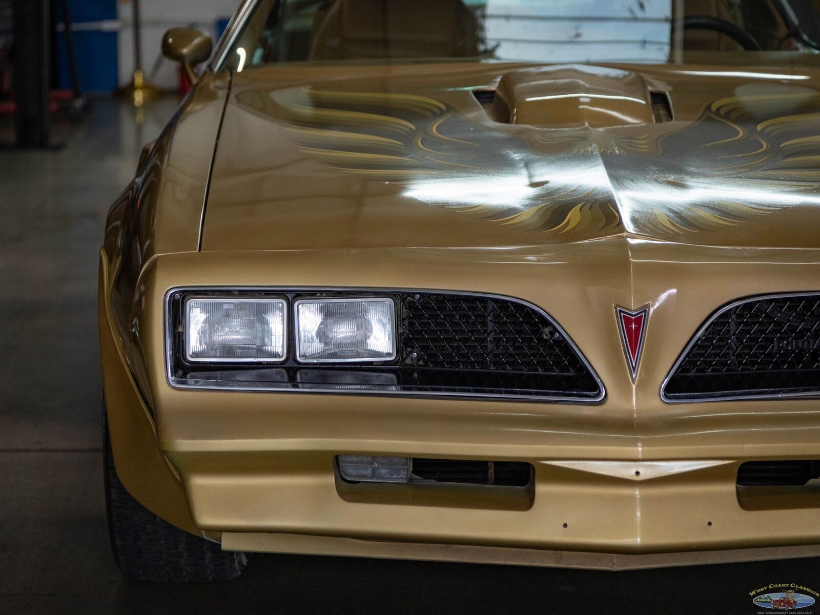 Pontiac-Trans-Am-1978-13