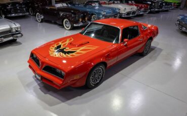 Pontiac-Trans-Am-1978-4