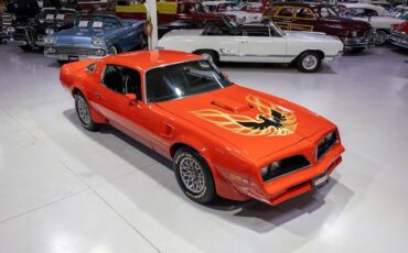 Pontiac-Trans-Am-1978-6