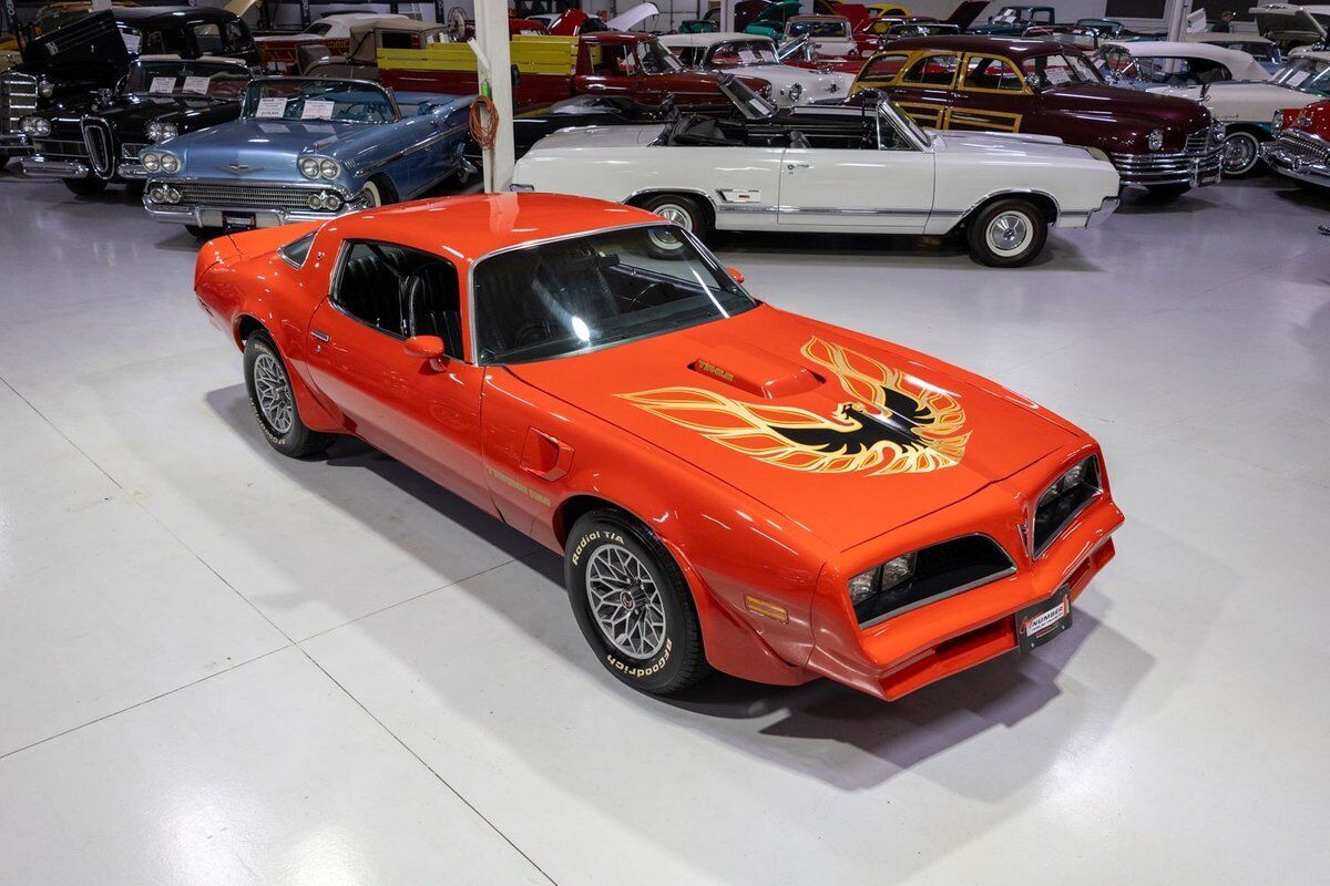 Pontiac-Trans-Am-1978-6