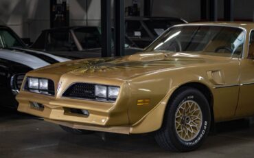 Pontiac-Trans-Am-1978-7