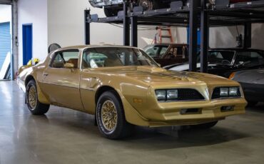 Pontiac-Trans-Am-1978-9