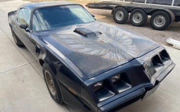 Pontiac-Trans-Am-1979-1