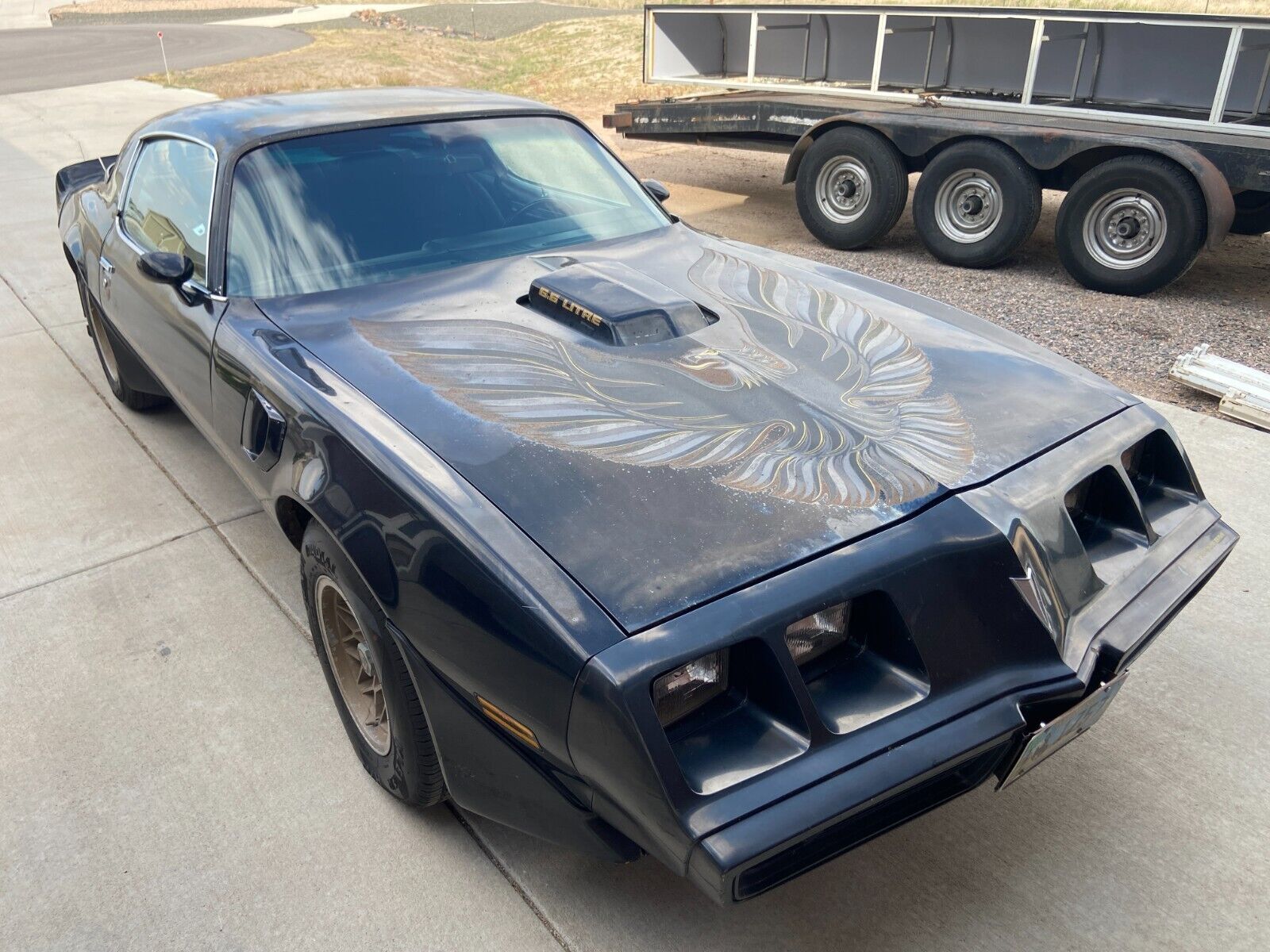 Pontiac-Trans-Am-1979-1