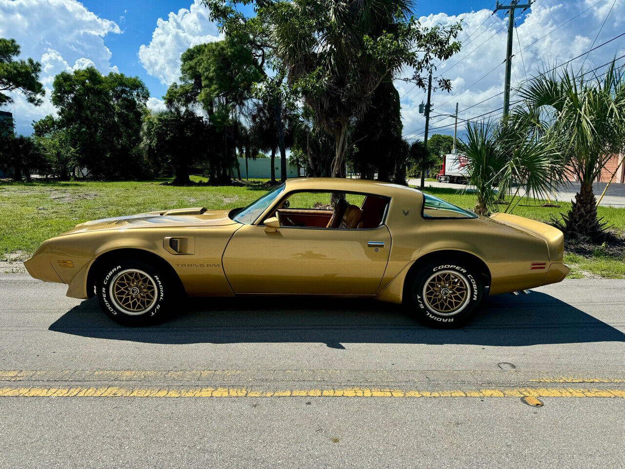 Pontiac-Trans-Am-1979-1