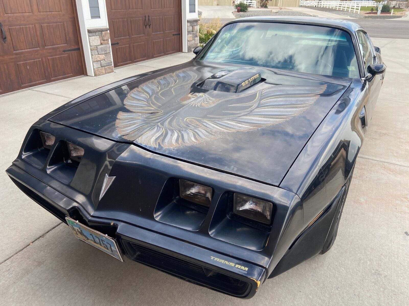 Pontiac-Trans-Am-1979-11