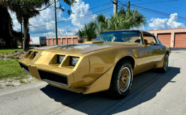 Pontiac-Trans-Am-1979-19