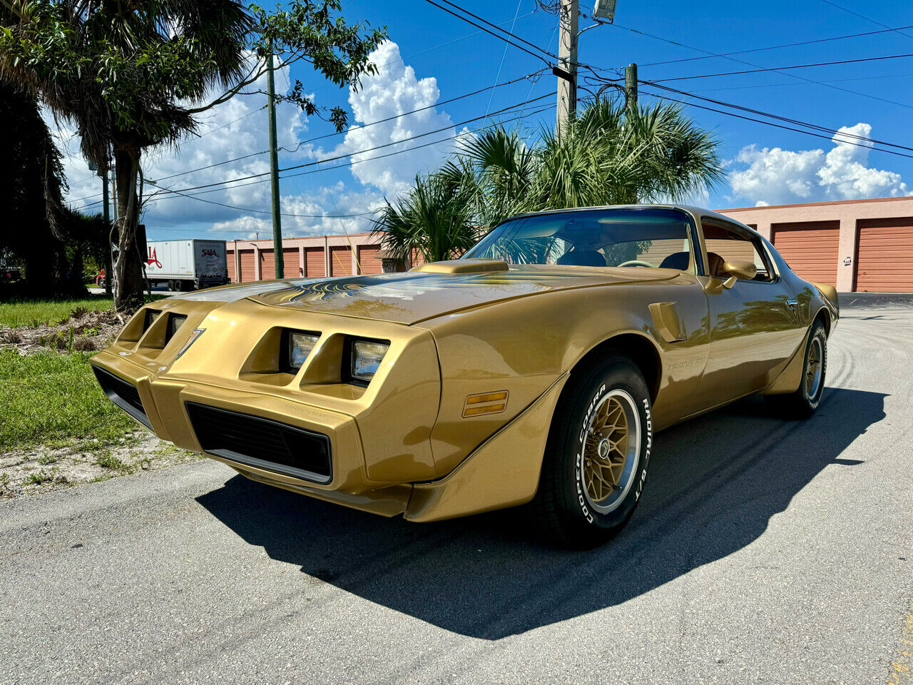 Pontiac-Trans-Am-1979-19