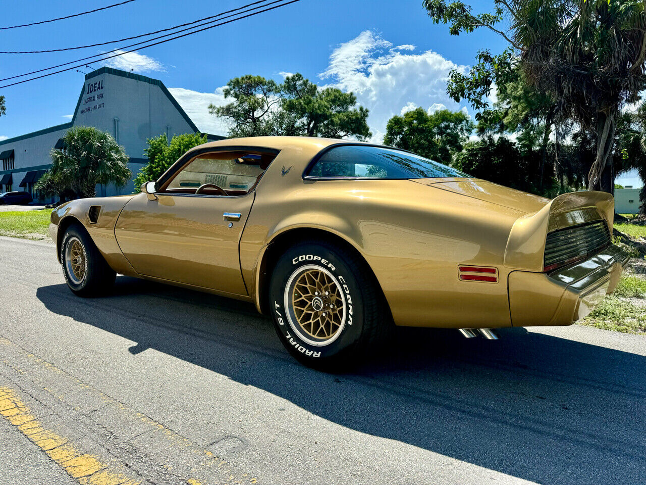 Pontiac-Trans-Am-1979-2