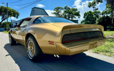 Pontiac-Trans-Am-1979-20