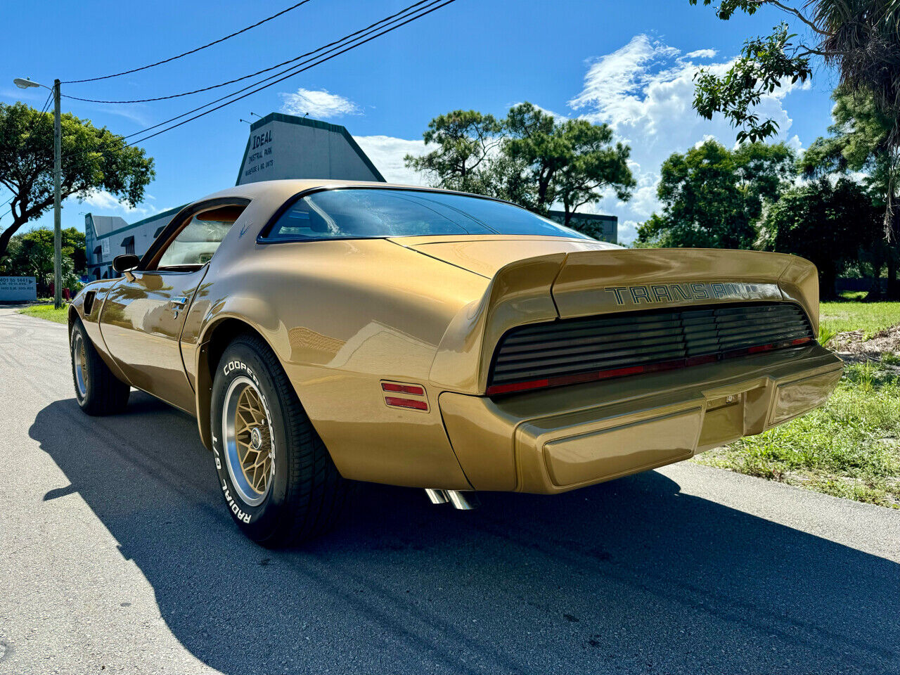 Pontiac-Trans-Am-1979-20