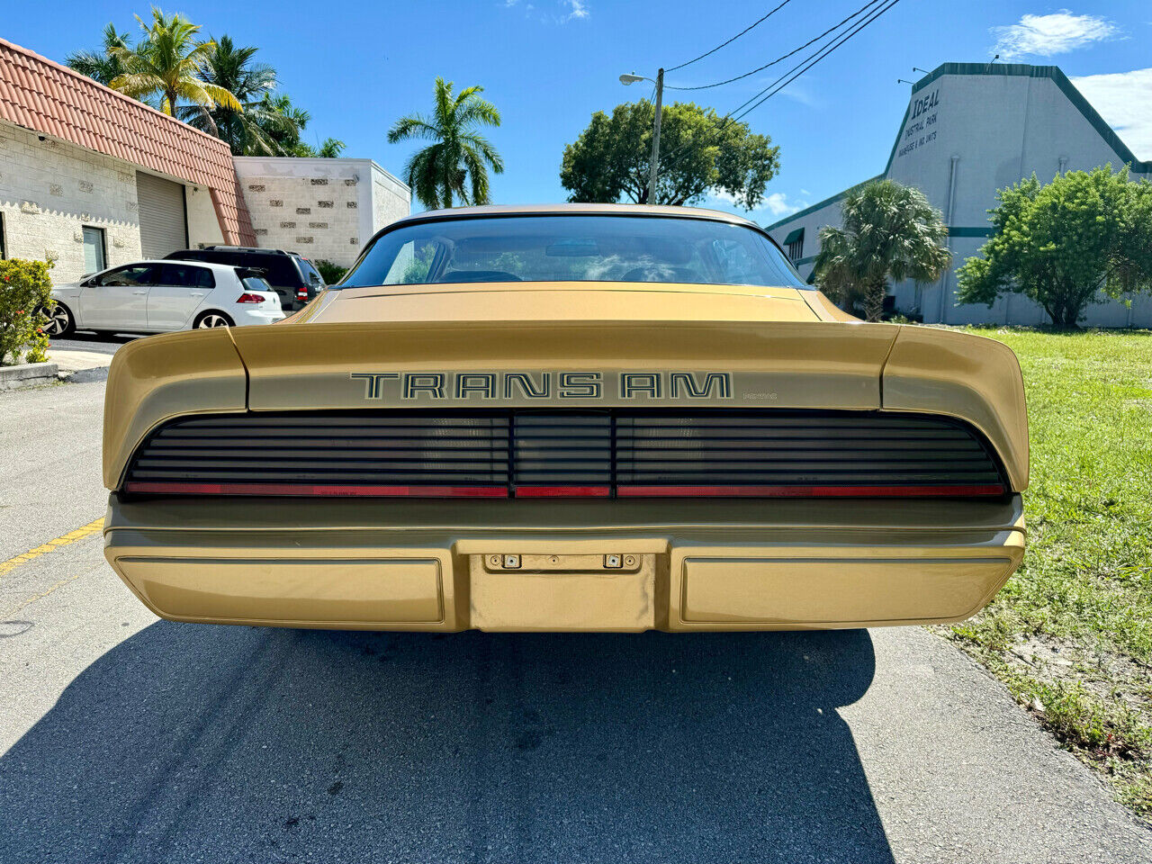 Pontiac-Trans-Am-1979-21