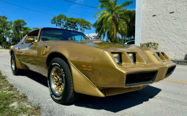 Pontiac-Trans-Am-1979-23