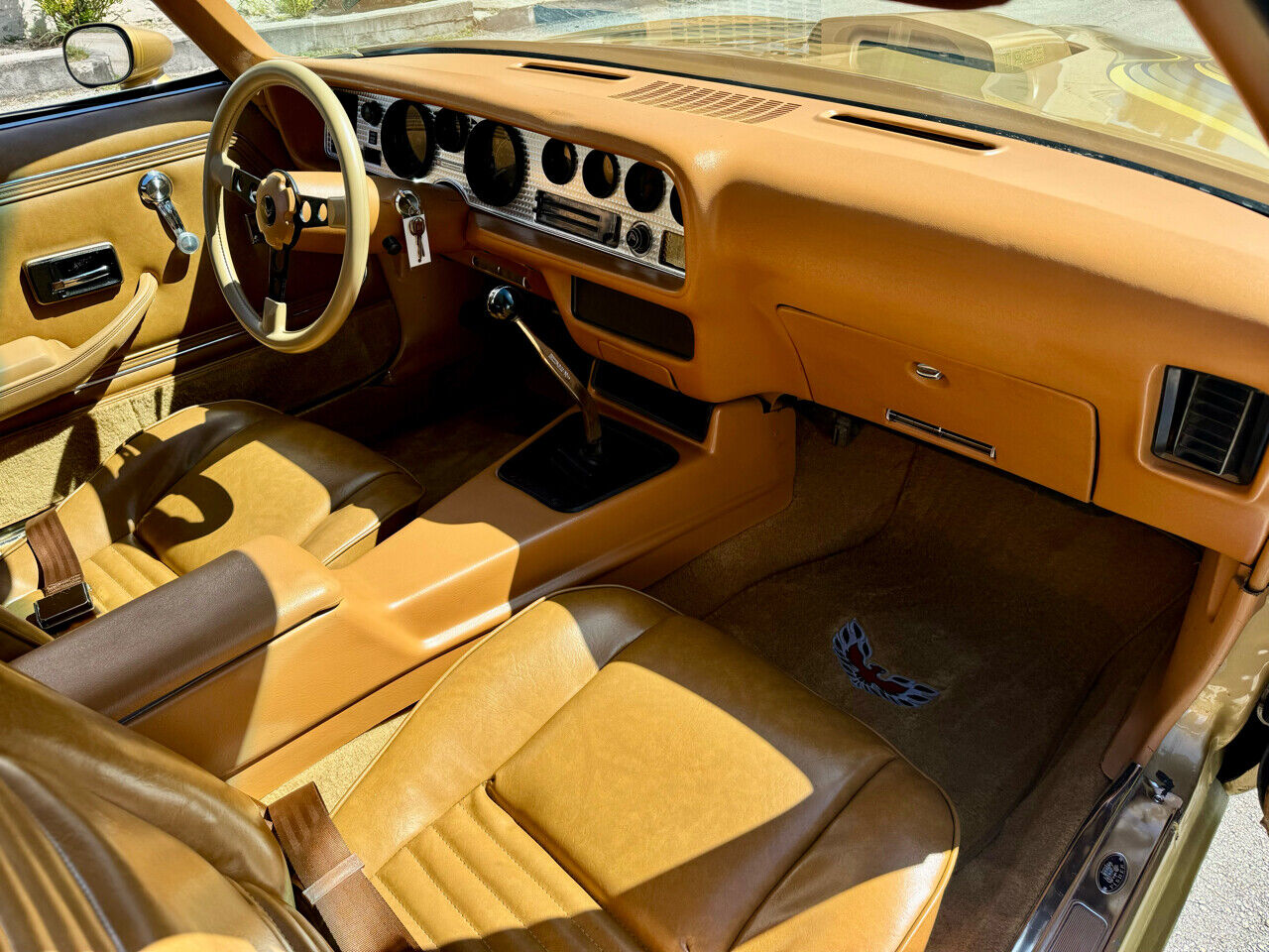 Pontiac-Trans-Am-1979-36