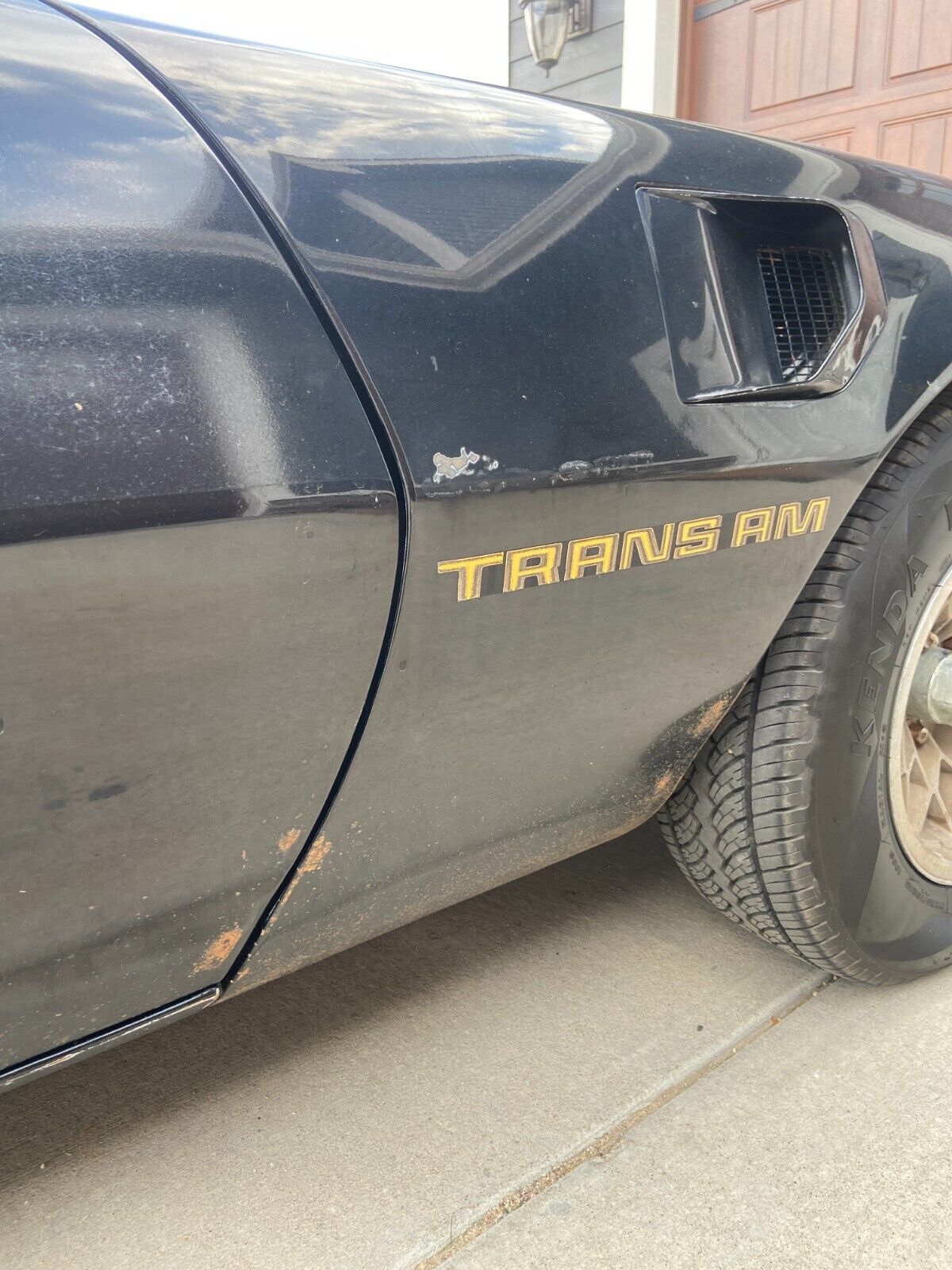 Pontiac-Trans-Am-1979-4