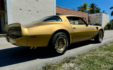 Pontiac-Trans-Am-1979-4