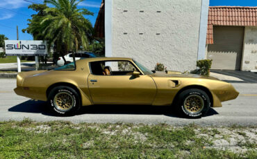 Pontiac-Trans-Am-1979-5