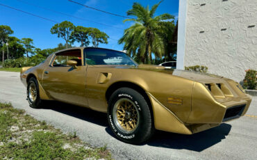 Pontiac-Trans-Am-1979-6