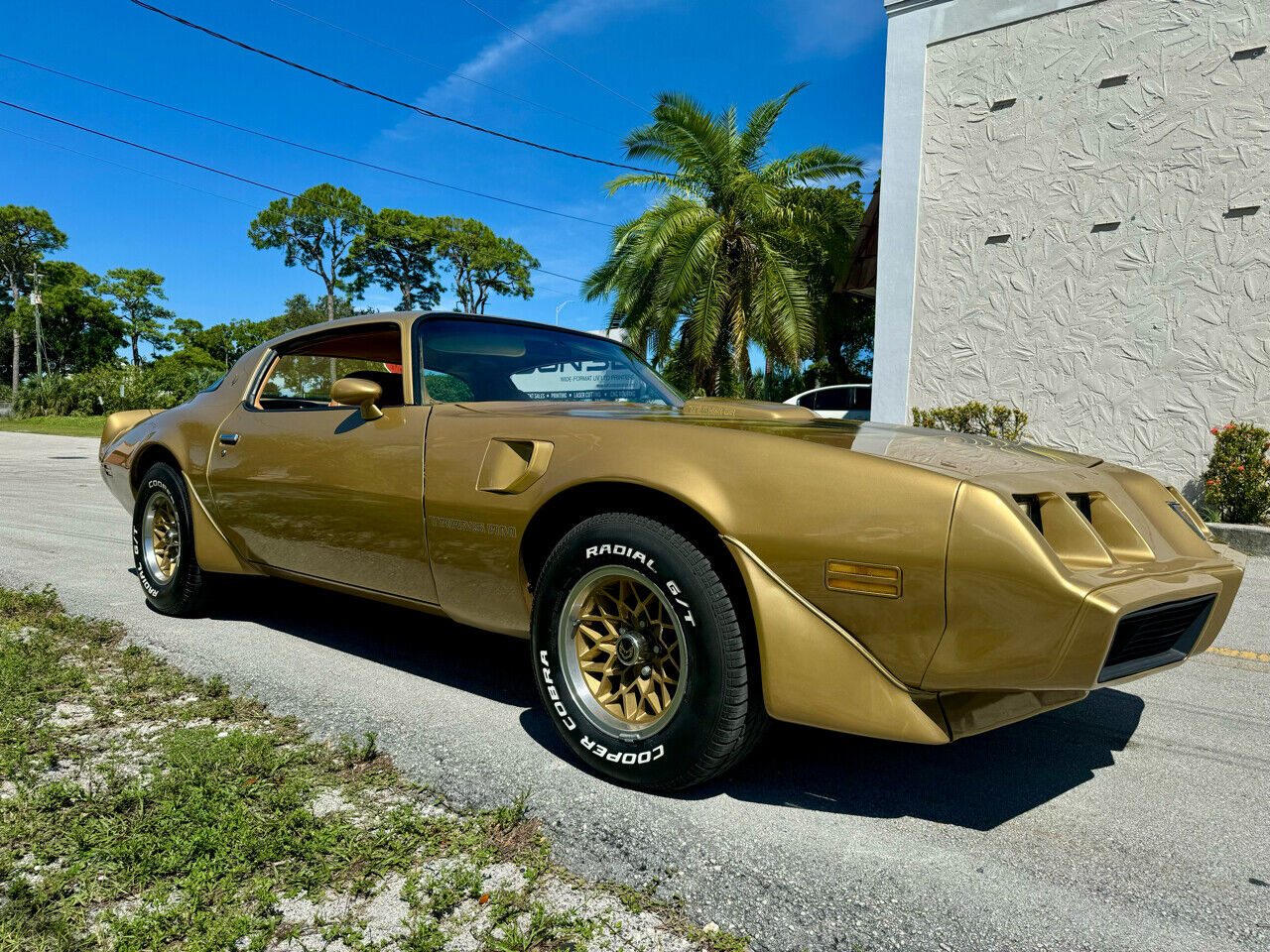 Pontiac-Trans-Am-1979-6